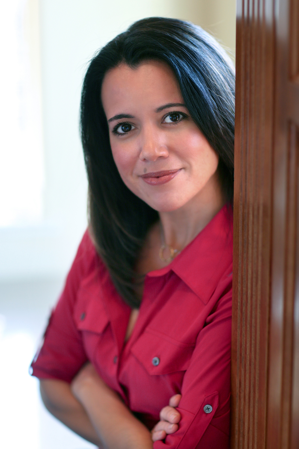 About Confessions Of A Dr Mom
