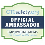 OTC_Official_Ambassador_KB