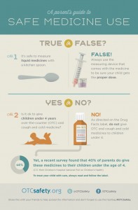 True_False_Infographic1