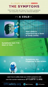 CHPA-Cold-symptoms_blog (1)