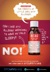 Sept_KidsAllergies_Infograph